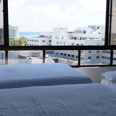 Edificio Bahia Fragata Apartamento Loft 806 San Andrés Zewnętrze zdjęcie