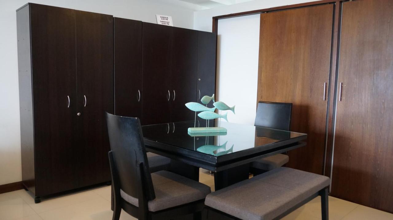 Edificio Bahia Fragata Apartamento Loft 806 San Andrés Zewnętrze zdjęcie